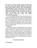 Referāts 'Nekustamā īpašuma firmas "Latio" analīze', 15.