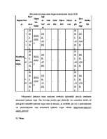 Referāts 'Nekustamā īpašuma firmas "Latio" analīze', 22.