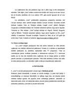 Referāts 'Nekustamā īpašuma firmas "Latio" analīze', 23.