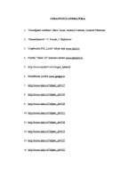 Referāts 'Nekustamā īpašuma firmas "Latio" analīze', 25.