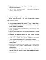 Referāts 'Nekustamā īpašuma firmas "Latio" analīze', 30.