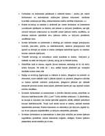 Referāts 'Nekustamā īpašuma firmas "Latio" analīze', 32.