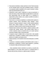 Referāts 'Nekustamā īpašuma firmas "Latio" analīze', 33.