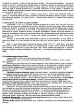 Konspekts 'Civilprocess - eksāmena jautājumi', 2.