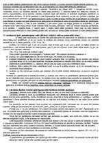 Konspekts 'Civilprocess - eksāmena jautājumi', 6.