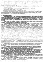 Konspekts 'Civilprocess - eksāmena jautājumi', 7.