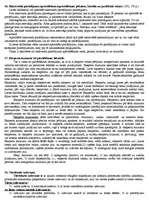 Konspekts 'Civilprocess - eksāmena jautājumi', 8.