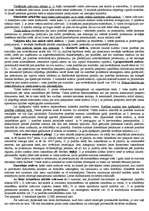 Konspekts 'Civilprocess - eksāmena jautājumi', 9.