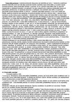 Konspekts 'Civilprocess - eksāmena jautājumi', 12.