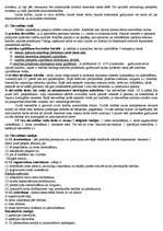 Konspekts 'Civilprocess - eksāmena jautājumi', 13.