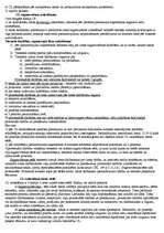 Konspekts 'Civilprocess - eksāmena jautājumi', 14.