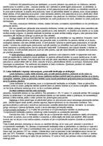 Konspekts 'Civilprocess - eksāmena jautājumi', 15.