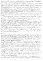 Konspekts 'Civilprocess - eksāmena jautājumi', 16.