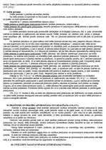 Konspekts 'Civilprocess - eksāmena jautājumi', 17.