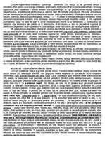 Konspekts 'Civilprocess - eksāmena jautājumi', 18.