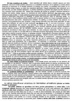 Konspekts 'Civilprocess - eksāmena jautājumi', 19.