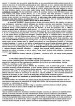 Konspekts 'Civilprocess - eksāmena jautājumi', 20.