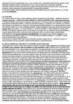 Konspekts 'Civilprocess - eksāmena jautājumi', 21.