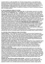 Konspekts 'Civilprocess - eksāmena jautājumi', 23.