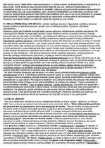 Konspekts 'Civilprocess - eksāmena jautājumi', 25.