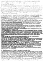 Konspekts 'Civilprocess - eksāmena jautājumi', 26.