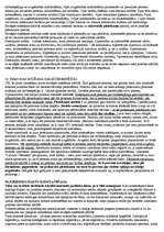 Konspekts 'Civilprocess - eksāmena jautājumi', 27.