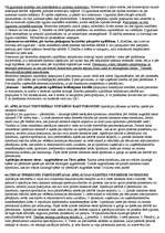 Konspekts 'Civilprocess - eksāmena jautājumi', 29.