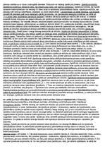 Konspekts 'Civilprocess - eksāmena jautājumi', 30.