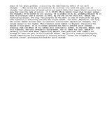 Eseja 'Revenge in Hamlet', 2.