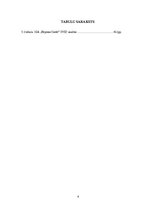 Referāts 'SIA "ExpressCredit" vadīšanas funkciju analīze', 4.