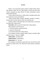 Referāts 'SIA "ExpressCredit" vadīšanas funkciju analīze', 6.