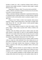 Referāts 'SIA "ExpressCredit" vadīšanas funkciju analīze', 8.