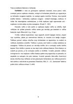 Referāts 'SIA "ExpressCredit" vadīšanas funkciju analīze', 9.