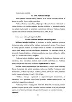 Referāts 'SIA "ExpressCredit" vadīšanas funkciju analīze', 11.