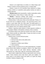 Referāts 'SIA "ExpressCredit" vadīšanas funkciju analīze', 12.