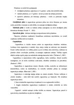 Referāts 'SIA "ExpressCredit" vadīšanas funkciju analīze', 13.