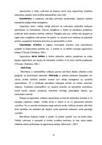 Referāts 'SIA "ExpressCredit" vadīšanas funkciju analīze', 14.