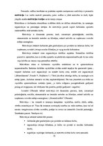 Referāts 'SIA "ExpressCredit" vadīšanas funkciju analīze', 15.