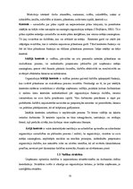 Referāts 'SIA "ExpressCredit" vadīšanas funkciju analīze', 16.