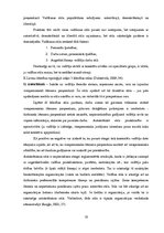 Referāts 'SIA "ExpressCredit" vadīšanas funkciju analīze', 18.