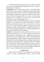 Referāts 'SIA "ExpressCredit" vadīšanas funkciju analīze', 19.