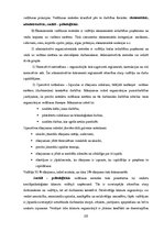 Referāts 'SIA "ExpressCredit" vadīšanas funkciju analīze', 20.