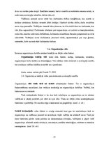 Referāts 'SIA "ExpressCredit" vadīšanas funkciju analīze', 21.