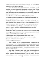 Referāts 'SIA "ExpressCredit" vadīšanas funkciju analīze', 24.