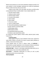 Referāts 'SIA "ExpressCredit" vadīšanas funkciju analīze', 25.