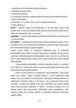 Referāts 'SIA "ExpressCredit" vadīšanas funkciju analīze', 26.