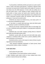 Referāts 'SIA "ExpressCredit" vadīšanas funkciju analīze', 27.