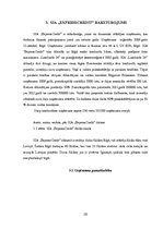 Referāts 'SIA "ExpressCredit" vadīšanas funkciju analīze', 30.