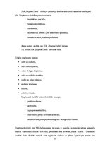 Referāts 'SIA "ExpressCredit" vadīšanas funkciju analīze', 31.