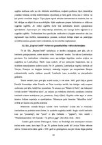 Referāts 'SIA "ExpressCredit" vadīšanas funkciju analīze', 32.